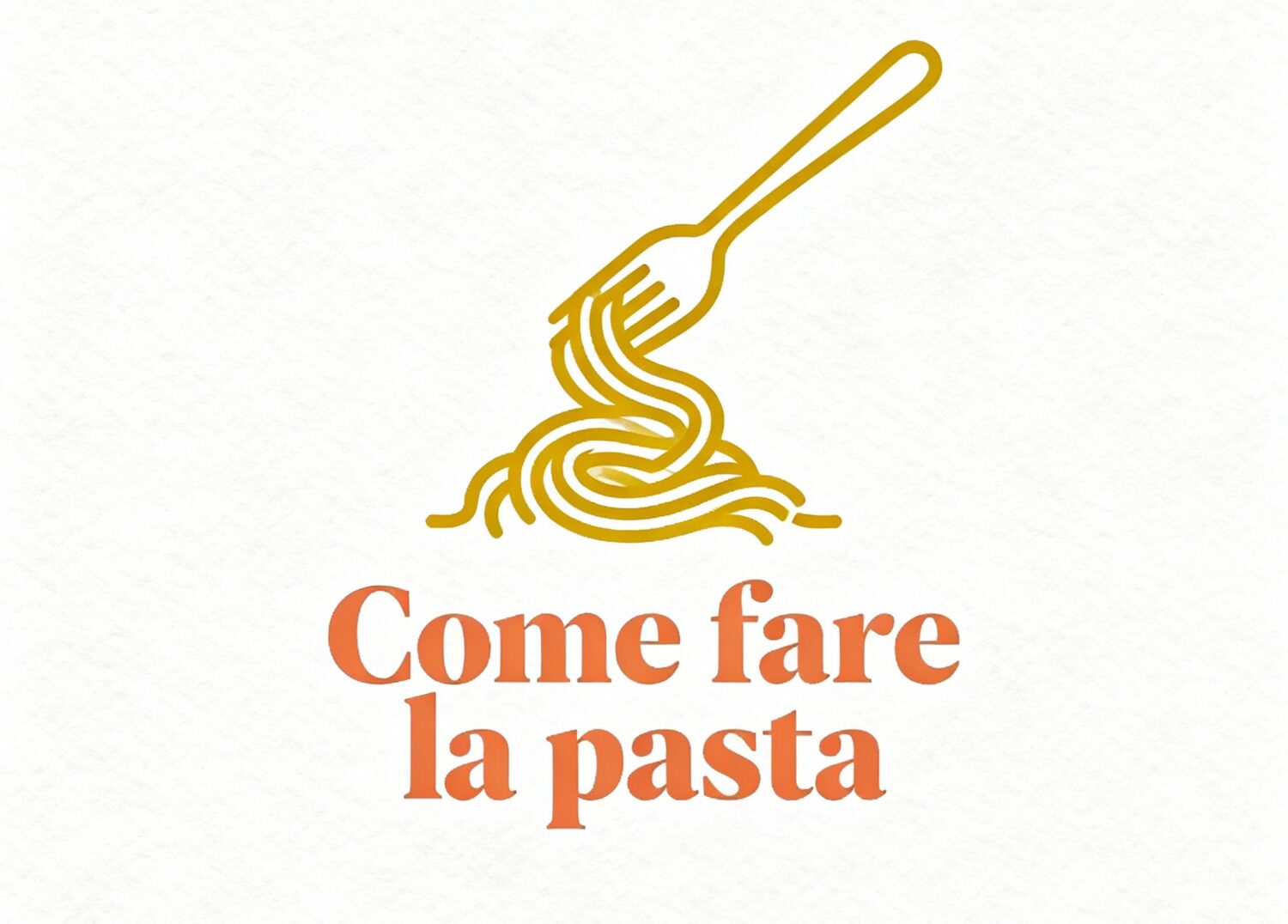 comefarelapasta.it
